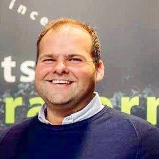 Ansprechpartner Dehler 30 one design Klassenvereinigung