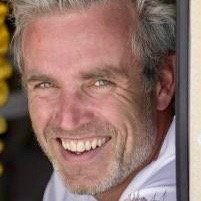 Ansprechpartner Dehler 30 one design Klassenvereinigung