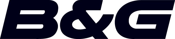 Unterstütze die Dehler 30 one design Class Association durch eine Partnerschaft.