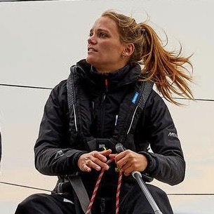 Ansprechpartner Dehler 30 one design Klassenvereinigung