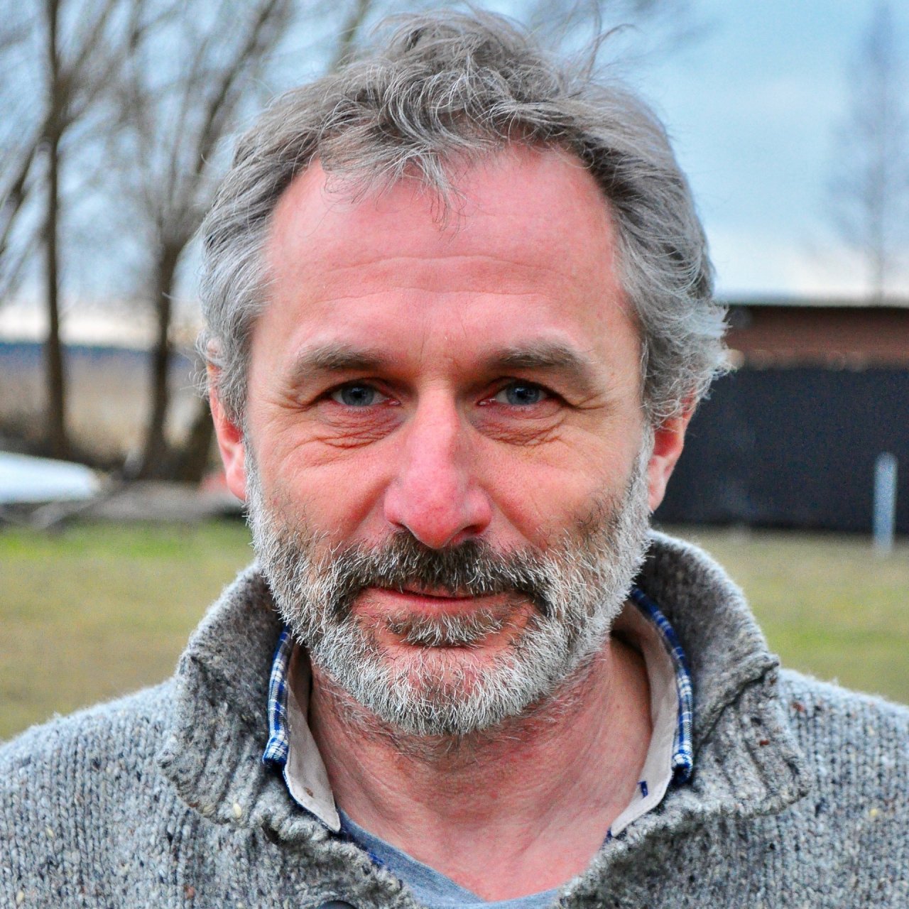 Ansprechpartner Dehler 30 one design Klassenvereinigung