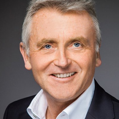 Ansprechpartner Dehler 30 one design Klassenvereinigung